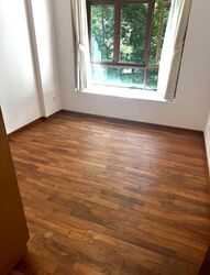 Amaninda (D11), Condominium #502517851